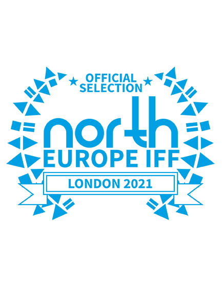 North-Laurel-OFFICIAL-SELECTION