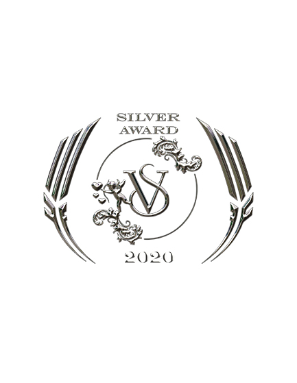 SILVER_AWARD_VSC_2020